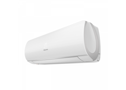 Кондиционер Hisense Lux Design Super DC Inverter AS-13UW4SVETS10