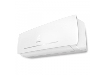 Кондиционер Hisense Neo Classic A AS-12HR4SVDDC15