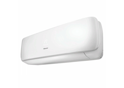 Кондиционер Hisense Neo Premium Classic A AS-07HW4SYDTG035