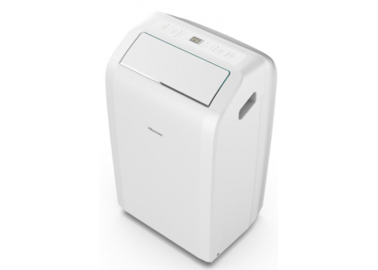 Кондиционер Hisense Q-series AP-12CW4GLQS00