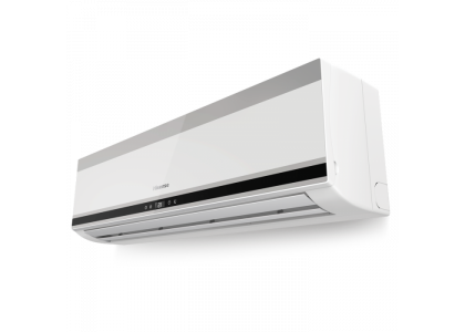 Кондиционер Hisense Strong Neo Premium Classic A AS-36HR4SDKVT