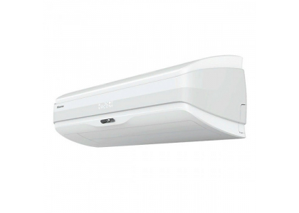 Кондиционер Hisense Vision Superior DC Inverter AS-13UW4RXUQD00
