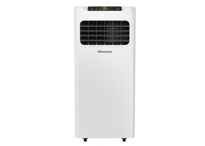 Кондиционер Hisense W-series AP-07CR4GKWS00