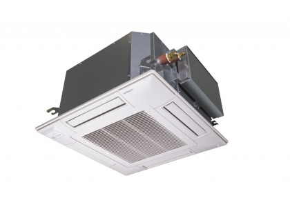 Кондиционер Hitachi RAI-35RPE / RAC-35NPE