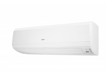 Кондиционер Hitachi RAK-60RPE/RAC-60NPE