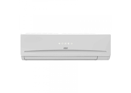 Кондиционер IGC Comfort RAS/RAC-18NHG