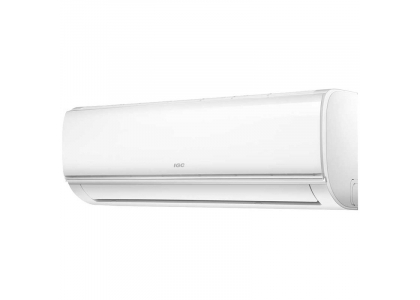 Кондиционер IGC MILD RAS/RAC-18NHM
