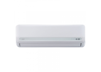 Кондиционер Igc Neo RAS/RAC-12WHQ