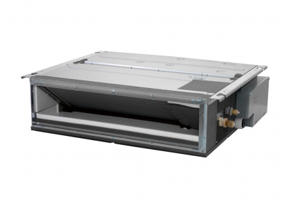 Кондиционер канального типа Daikin FDXM35F9/RXS35L3