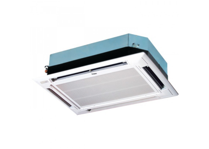 Кондиционер кассетный Haier AB60ES2ERA(S)/1U60IS2EAB(S)