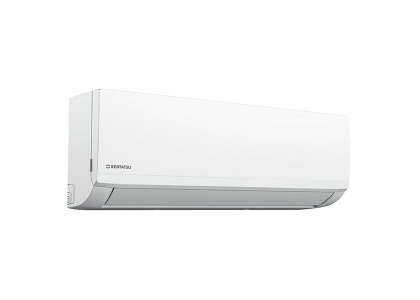 Кондиционер Kentatsu Ichi KSGI21HFAN1/KSRI21HFAN1