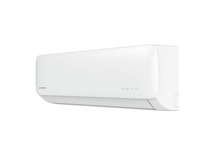 Кондиционер Kentatsu Kanami KSGA26HFAN1/KSRA26HFAN1