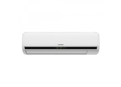 Кондиционер Kentatsu KSGN105HFAN1/KSRN105HFAN1 /до -40°C (серия Naomi, on/off)