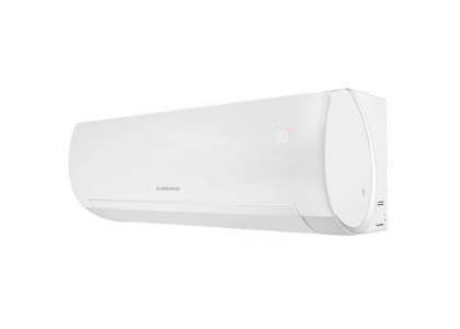 Кондиционер Kentatsu Turin KSGU50HZAN1/KSRU50HZAN1
