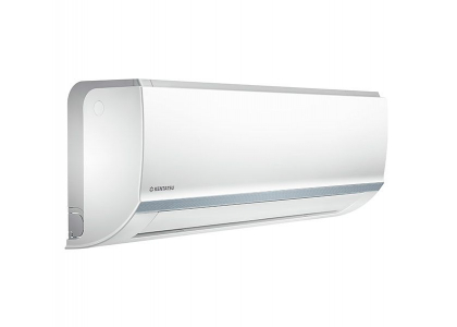 Кондиционер Kentatsu Yumo KSGY70HZRN1\KSRY70HZRN1