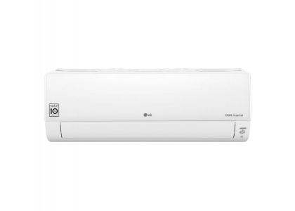 Кондиционер LG Pro Cool B09TS.NSJ/B09TS.UA3