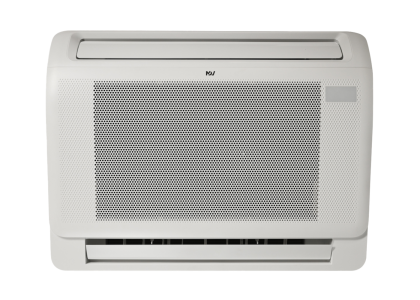 Кондиционер MDV 3D DC-INVERTER ERP, R32 MDFFI-12HRFN8/MDOAG-12HDN8 Кондиционер MDV 3D DC-INVERTER ERP, R32 MDFFI-12HRFN8/MDOAG-12HDN8