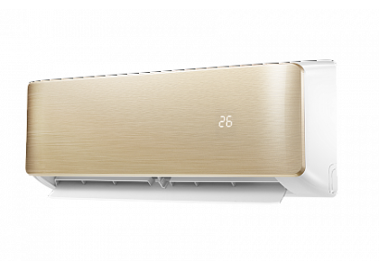 Кондиционер MDV Aurora Design Gold MDSA-07HRN8 / MDOA-07HN8