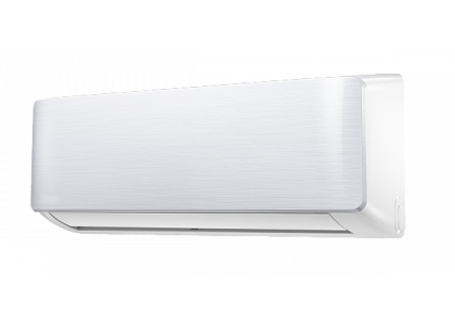 Кондиционер MDV Aurora Design Silver MDSA-12HRN8 / MDOA-12HN8