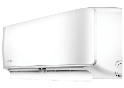 Кондиционер MDV Aurora R32 MDSA-09HRN8 / MDOA-09HN8 Кондиционер MDV Aurora R32 MDSA-09HRN8 / MDOA-09HN8