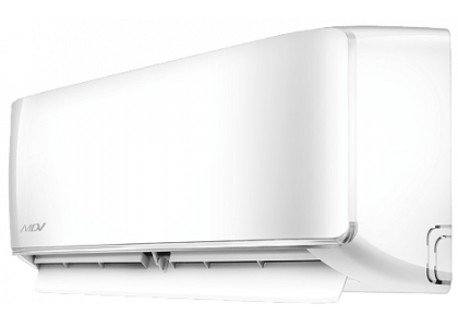 Кондиционер MDV Aurora R32 MDSA-18HRN8 / MDOA-18HN8