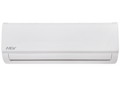 Кондиционер MDV Forest Inverter MDSBF-07HRDN1 / MDOBF-07HDN1