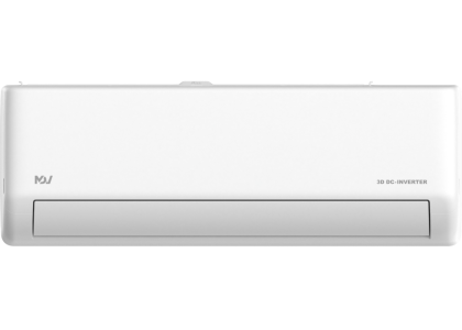 Кондиционер MDV iERA inverter MDSAJ-12HRFN8/MDOAJ-12HFN8 Кондиционер MDV iERA inverter MDSAJ-12HRFN8/MDOAJ-12HFN8
