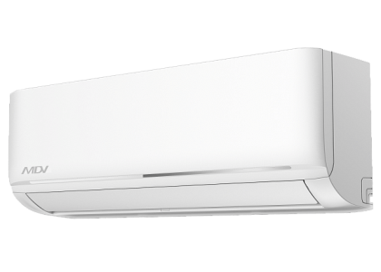 Кондиционер MDV Infini Inverter MDSAG-07HRDN8/MDOAG-07HDN8 Кондиционер MDV Infini Inverter MDSAG-07HRDN8/MDOAG-07HDN8