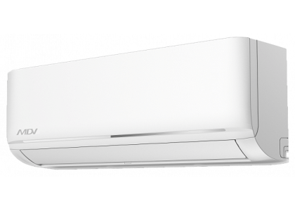 Кондиционер MDV Infini MDSAG-18HRN1/MDOAG-18HN1