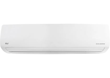Кондиционер MDV INFINI MEGA MDSAG-30HRFN8/MDOAG-30HFN8