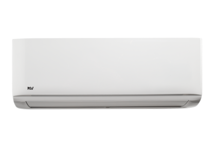 ΠΠΎΠ½Π΄ΠΈΡΠΈΠΎΠ½Π΅Ρ MDV INFINI On/Off R32 MDSAG-18HRN8 / MDOAG-18HN8 ΠΠΎΠ½Π΄ΠΈΡΠΈΠΎΠ½Π΅Ρ MDV INFINI On/Off R32 MDSAG-18HRN8 / MDOAG-18HN8