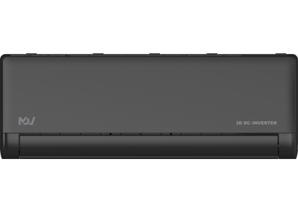ΠΠΎΠ½Π΄ΠΈΡΠΈΠΎΠ½Π΅Ρ MDV INTEGRA Pro Black MDSBI-18HRFN8/MDOAI-18HFN8 ΠΠΎΠ½Π΄ΠΈΡΠΈΠΎΠ½Π΅Ρ MDV INTEGRA Pro Black MDSBI-18HRFN8/MDOAI-18HFN8
