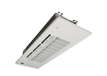 Кондиционер MDV MDCA1I MDCA1I-18HRFN8/MDOAG-18HFN8