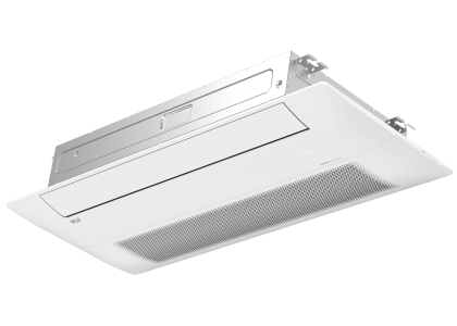 Кондиционер MDV MDCA2I MDCA2I-09HRFN8 / MDOAG-09HFN8 / T-MBQ1-UTA-A-TED