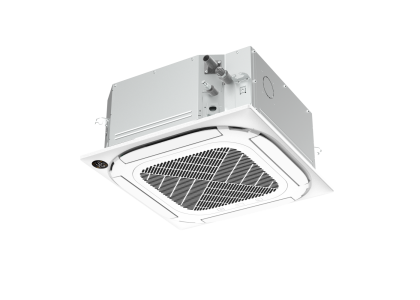 Кондиционер MDV MDCAС4I 3D DC-INVERTER ERP, R32 MDCAС4I-18HRFN8/T-MBQ4-03BD/MDOAG-18HFN8 Кондиционер MDV MDCAС4I 3D DC-INVERTER ERP, R32 MDCAС4I-18HRFN8/T-MBQ4-03BD/MDOAG-18HFN8