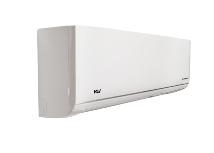 Кондиционер MDV MDSAG-09HRDN8 / MDOAG-09HDN8