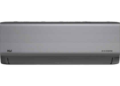 Кондиционер MDV MDSALF-09HRFN8 / MDOALF-09HFN8