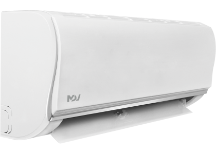 Кондиционер MDV MDSC-07HRDN8 / MDOC-07HDN8