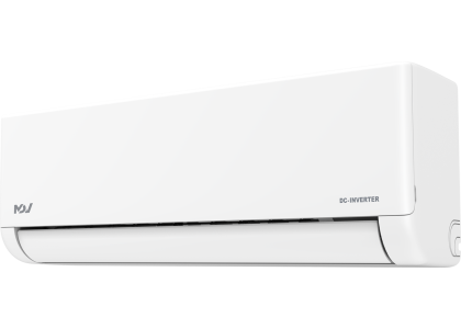 Кондиционер MDV MDSI-12HRDN8/MDOI-12HDN8