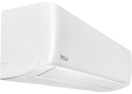 Кондиционер MDV OP Smart Heat Pump MDSOPS-18HRFN8 / MDOOPS-18HFN8