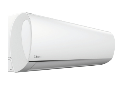 Кондиционер Midea Blanc MSMA1A-07HRN1