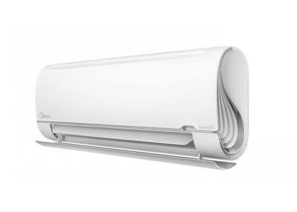 Кондиционер Midea Breezeless MSFA-09N8D6-I/MSFA-09N8D6-O