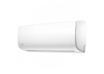 Кондиционер Midea Paramount inverter MSAG1-24N8D0-I/MSAG1-24N8D0-O