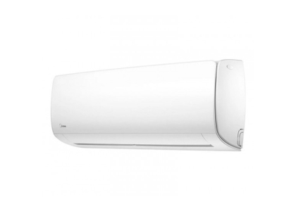 Кондиционер Midea Paramount MSAG1-07HRN1-I/MSAG1-07HRN1-O