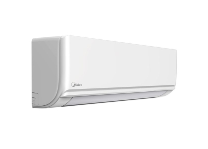 Кондиционер Midea Unlimited inverter MSAG2-09N8C2-I/MSAG2-09N8C2-O