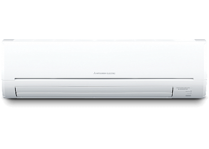 Кондиционер Mitsubishi Electric MS-GF80VA/MU-GF80VA
