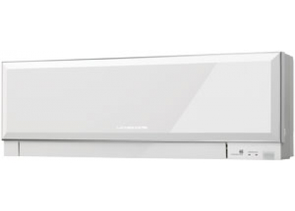 Кондиционер Mitsubishi Electric MSZ-EF22VEW