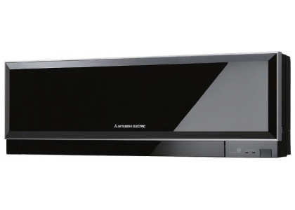 Кондиционер Mitsubishi Electric MSZ-EF35VEB (black)/MUZ-EF35VE