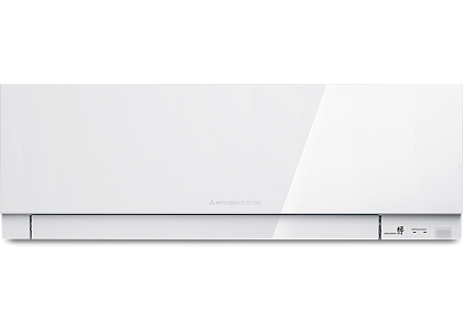 Кондиционер Mitsubishi Electric MSZ-EF42VEW (white)/MUZ-EF42VE