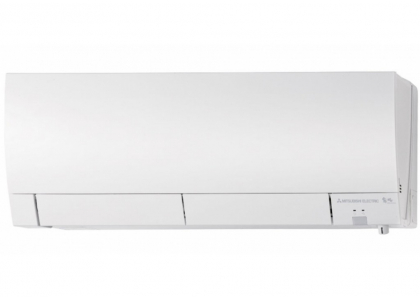 Кондиционер Mitsubishi Electric MSZ-FH50VE/MUZ-FH50VE